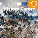 American Civil War game FULL