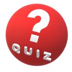General Information - Quiz