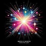 Brilliance: Catch the light