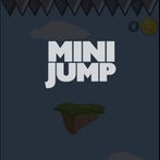 Mini Jump