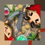 Yohoho Games