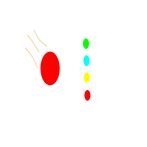 BallChallenge2 by K. E. D.(fro