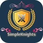 SimpleKnights