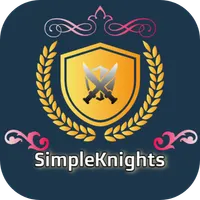 SimpleKnights