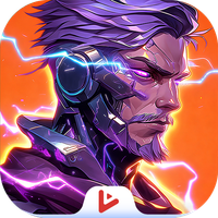 Mukbang Tam Quốc - Vplay