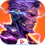 Mukbang Tam Quốc - Vplay