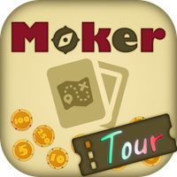 Moker Tour