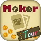 Moker Tour