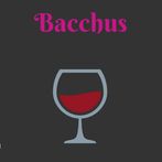 Baco: The Drinking Game