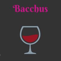 Baco: The Drinking Game