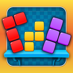 Block Classic: Puzzle Games