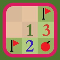 Minesweeper : Free Landmine Mi
