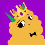 InTune - prime: party game