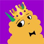 InTune - prime: party game