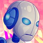 Demondroid Pro