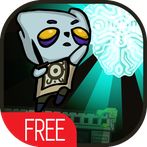 Enigma of the Colossus