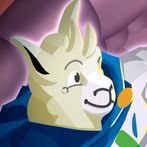 Super Alpaca: The Great Biolog