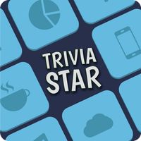 Trivia Star