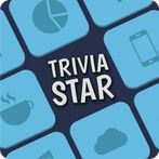 Trivia Star