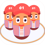 Popular Battle: War of Famous