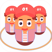 Popular Battle: War of Famous