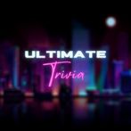UltimateTrivia