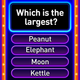 Quiz Saga: Fun Facts to Know