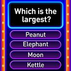 Quiz Saga: Fun Facts to Know