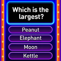 Quiz Saga: Fun Facts to Know