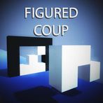 Figured Coup