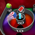Umeng Games