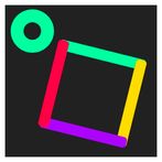 Align Colors