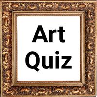 Art Quiz - Train Your Memory