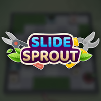 Slide N Sprout