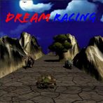Dream Racing 2020