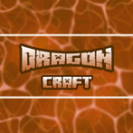 Dragon Craft - Survival World