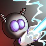 Stickman Fight - Stick Games
