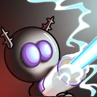 Stickman Fight - Stick Games