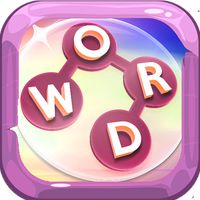 Word Genius