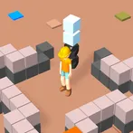 Building Rush