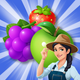 Juice Pop Match 3