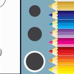 Animals Coloring Book