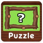 Stick Puzzles