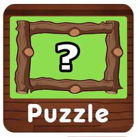 Stick Puzzles