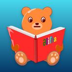 Azerbaijani Alphabet