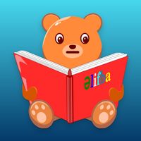 Azerbaijani Alphabet