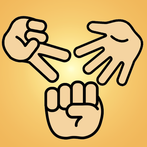 Compete Rock Paper Scissors