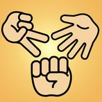 Compete Rock Paper Scissors