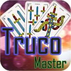 Argentine trick(Truco Master)