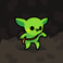 Peglin - A Pachinko Roguelike
